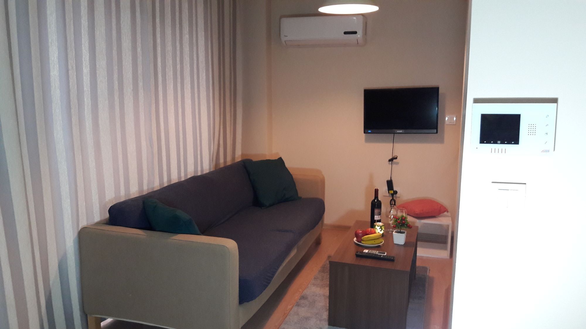 Fi Homes - Adults Only İzmir Exterior foto